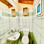 דירה Tetraktys Estate Beachside Seaview 3 Bedrooms αήρ *