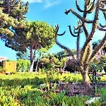 Tetraktys Estate Beachside Seaview 3 Bedrooms αήρ * Chalikounas