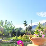 Apartment Tetraktys Estate Beachside Seaview 3 Bedrooms αήρ