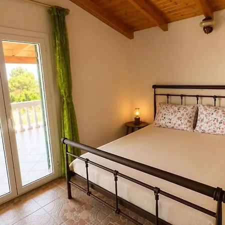 Tetraktys Estate Beachside Seaview 3 Bedrooms αηρ Appartement *
