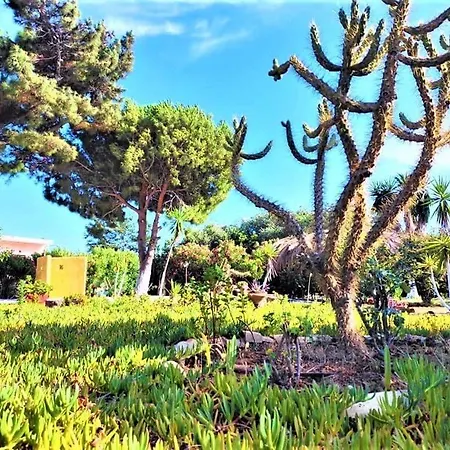 Tetraktys Estate Beachside Seaview 3 Bedrooms αηρ *