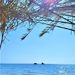 Appartamento Tetraktys Estate Beachside Seaview 3 Bedrooms αήρ *