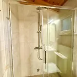 Appartement Tetraktys Estate Beachside Seaview 3 Bedrooms αήρ